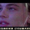 香港6合和彩今晚开什么号码2024年7月份的开奖结果！